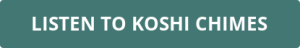 Listen to Koshi Chimes